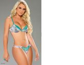 conjunto colecao Karicia