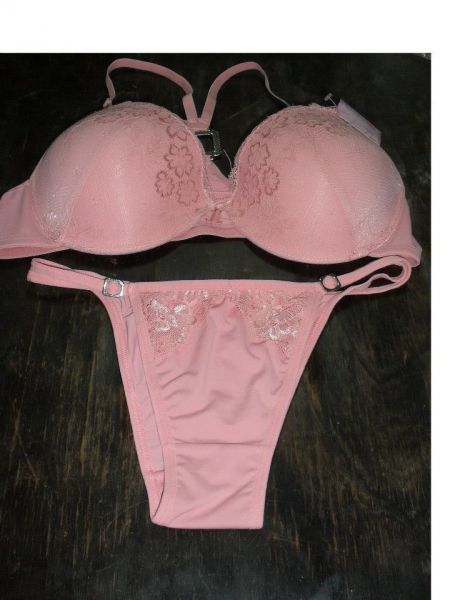 Conjunto nadador basico Tam: G